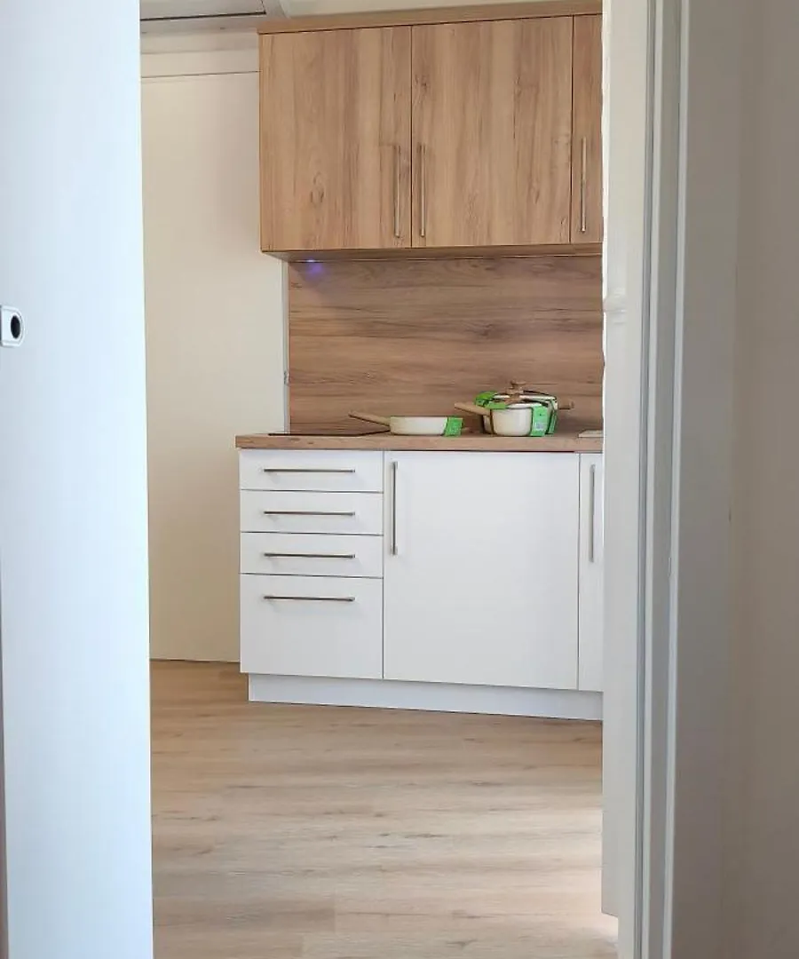 Pomposa Comfort Quattro See View Apartment Lido di Pomposa 0*,  Ιταλία